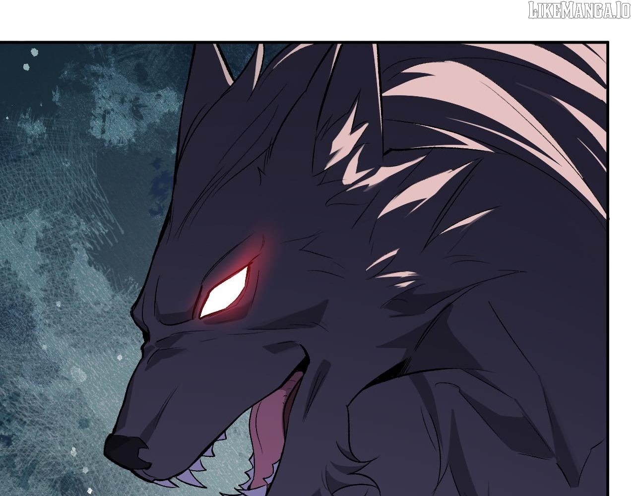 Doomsday for All: Me, Virus Monarch Chapter 84 - page 86